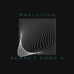 Code S Recruiting