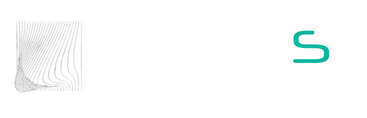 Code S Recruitment